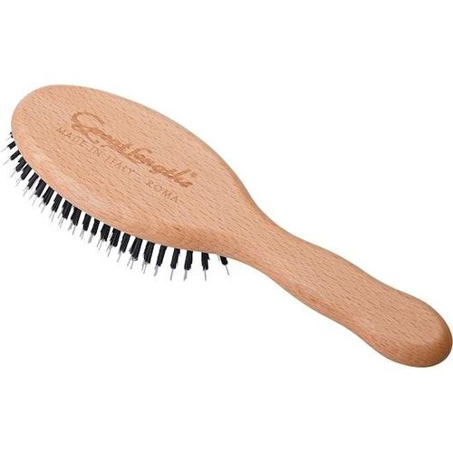 Great-Lengths Buersten Acca-KappaLonghair Brush 22 cm 1 Stk. (22,54 € / 1 Stk.)