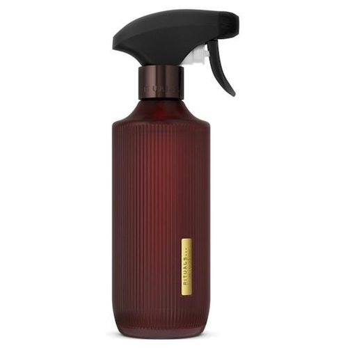 RITUALS Rituale The-Ritual-Of-AyurvedaHome Perfume 400 ml (87,25 € / 1 l)
