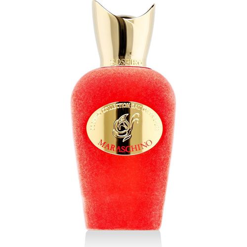 Sospiro Maraschino Eau De Parfum 100 ml (unisex)