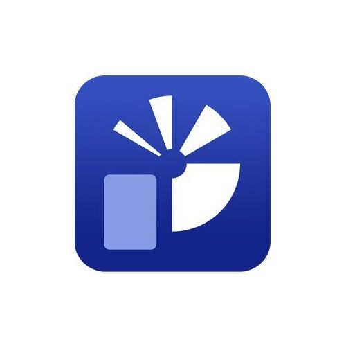 Epson Print Admin Serverless - Lizenz für Windows (SEEPAS001)