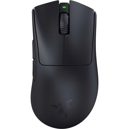 Razer DeathAdder V3 Pro Gaming Maus