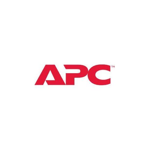 APC Start-UP Service 5X8 - Installation / Konfiguration - Vor-Ort