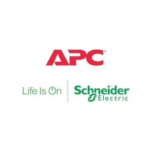 APC Advantage Plus Service Plan Serviceerweiterung - 1 Jahr - Vor-Ort