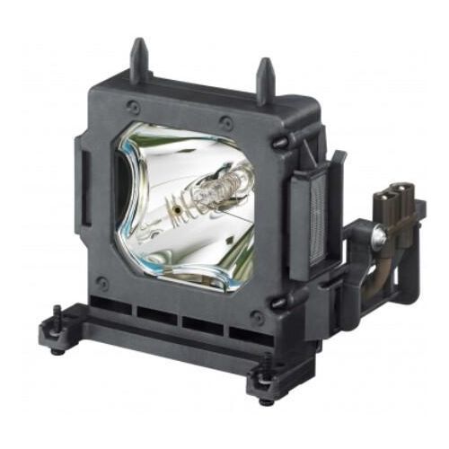 Sony LMP-H210 Ersatzlampe für VPL-HW45, VPL-HW65ES