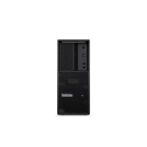 Lenovo ThinkStation P3 Gen 2 Tower Workstation Intel Core Ultra 9 285K