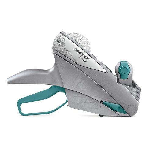 METO Classic S 826 Preisauszeichner