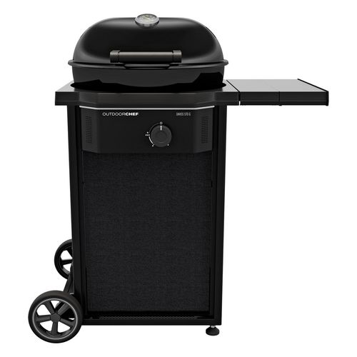 Outdoorchef Davos 570 G Gas-Grillstation