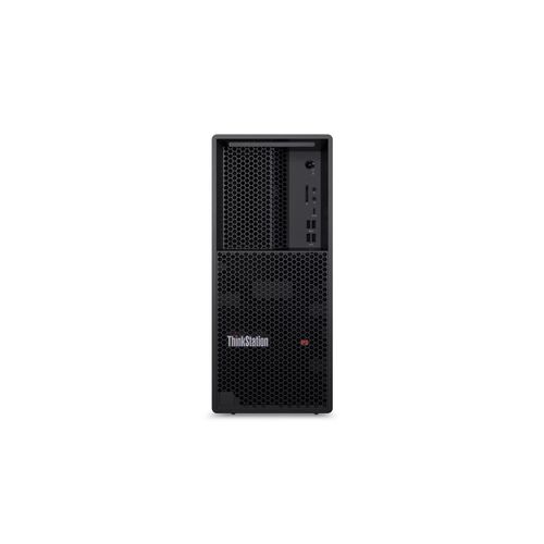 Lenovo ThinkStation P3 Gen 2 Tower Workstation Intel Core Ultra 7 265K
