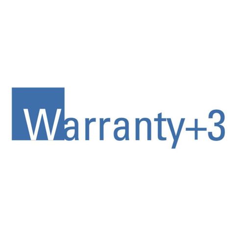 Eaton Warranty +3 Gewährleistungsverlängerung um 3 Jahre W3006WEB