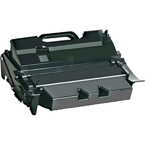 IBM 75P6961 Toner Black Infoprint 1572 -A