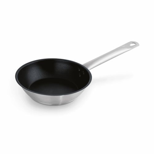Pfanne Cookware 51, mit Antihaftbeschichtung,