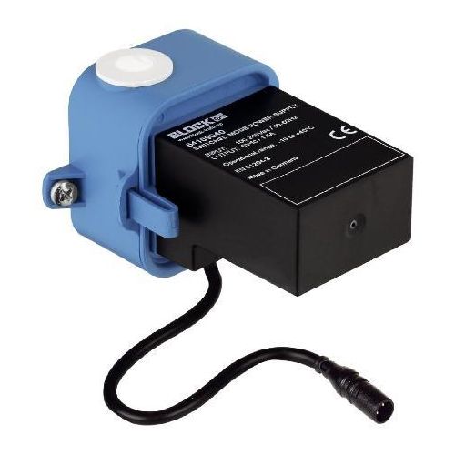 Grohe Wandnetzteil 110-240 V - 36078000