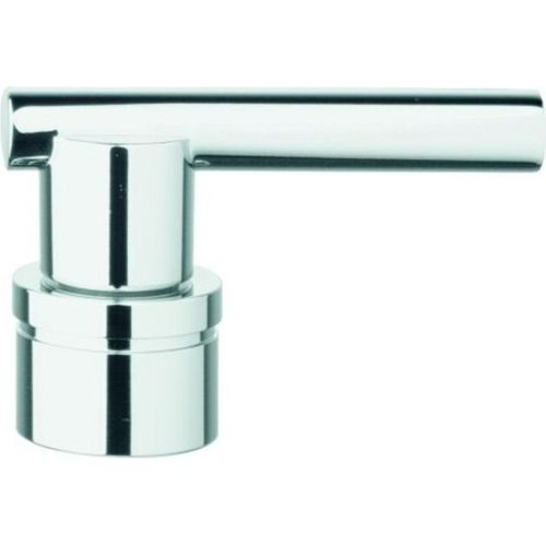 Grohe Atrio / Atrio Classic Griff Jota mit Befestigung chrom - 45609000
