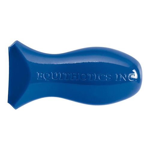 PFERD TOOLS Hufhobel-Feilenheft FH 6/1 110 mm für Hufhobel und flache und halbrunde Feilen, Feilenlänge 350 mm (12612000)