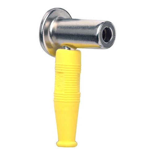 Gira Potentialstecker 044757)