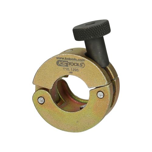 KS Tools Kraftstoffleitungs-Entriegelungswerkzeug für Mini (115.1295)