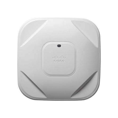 Cisco Aironet 1602I, 300 Mbit/s, IEEE 802.11a,IEEE 802.11b,IEEE 802.11g,IEEE 802.11h,IEEE 802.11n,IEEE 802.3af, 10,100,1000 Mbit/s, 2.4, 5, 32 MB, 256 MB