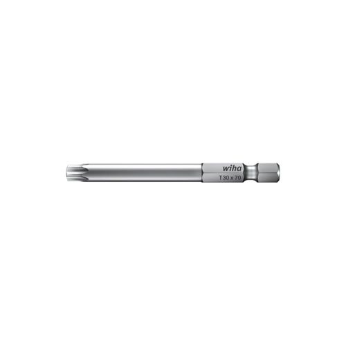 Wiha Bit Professional 70 mm TX 1/4" T40 (33929)