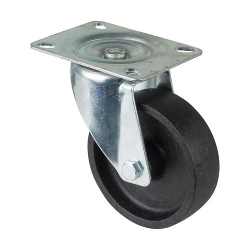 BS Rollen Rolle für Bäckereien (L400.B22.100))