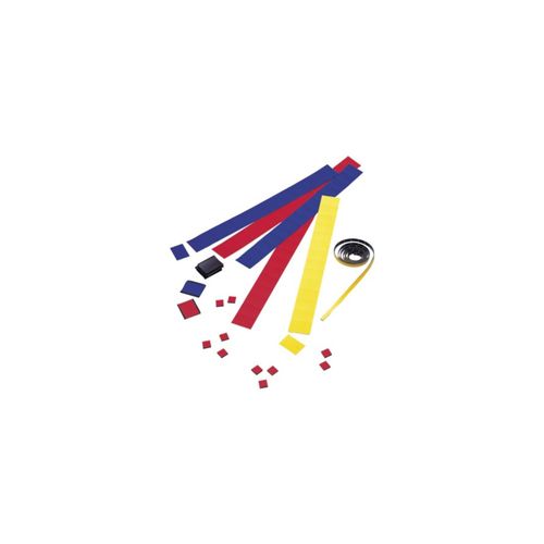 Magnetoplan Zubehör-Set 1 für Jahresplaner (12349)