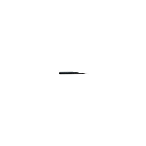 Makita AUSWURFSTIFT 75mm (P-04042))