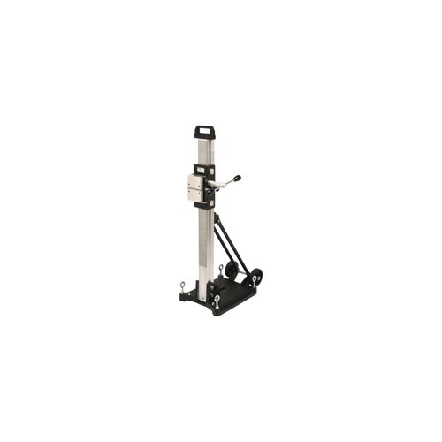 Makita FLUEGELMUTTER (P-40113))