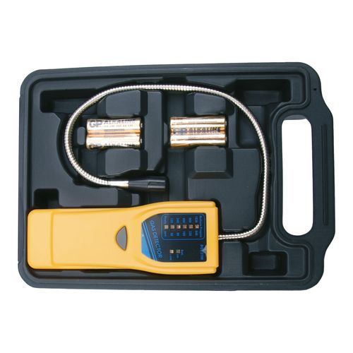 BGS Gasdetektor ; BGS technic (2198)