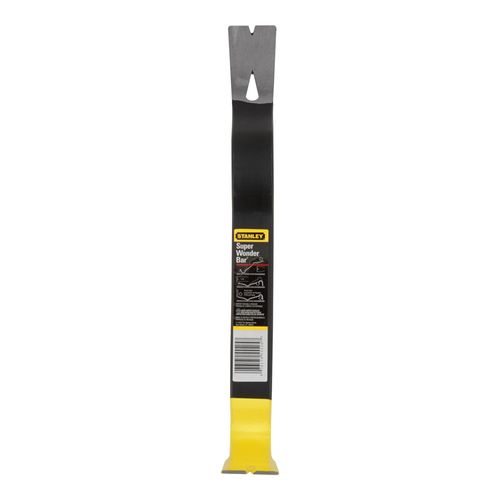 Stanley Nageleisen Wonder Bar 530mm (1-55-526)