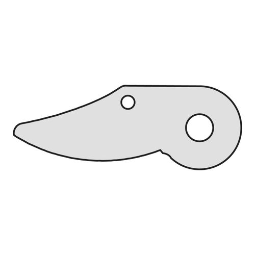 FELCO 160S/3 Ersatz-Klinge Essentiel)