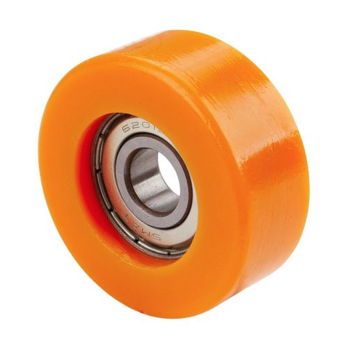 BS Rollen Führungsrollen (C52.051))