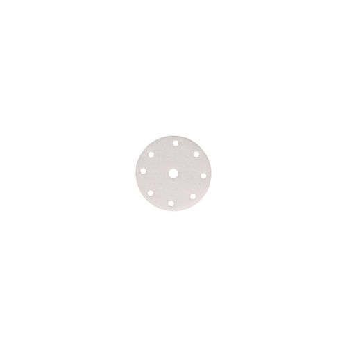 Makita Schleifpapier 150 mm K320 P-37926)