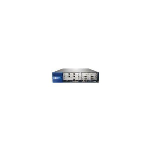 Juniper J-4350, 10, 100, 1000 Mbit/Sek, Mobilfunknetz (USB), IEEE 802.1D, IEEE 802.1Q, IEEE 802.1s, IEEE 802.1w, IEEE 802.1x, IEEE 802.3ad, 225 Kbit/Sek, POP3, HTTP, SMTP, IMAP, FTP, DoS, DDos, TCP, SYN