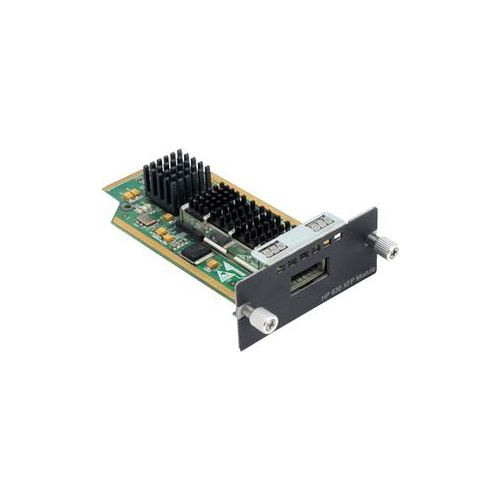 HPE 830 Unified Wired-WLAN, HP 830 24 Port PoE+ Unified Wired-WLAN Switch, 830 8 Port PoE+ Unified Wired-WLAN, 285 x 200 x 65 mm, 322 g