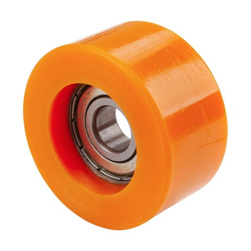 BS Rollen Führungsrollen (C52.052))