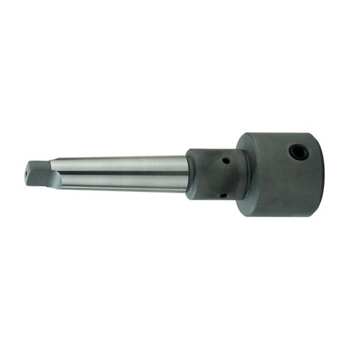 Metabo Industrieaufnahme, MK3 auf Weldon 32 mm (1 1/4") (626603000)