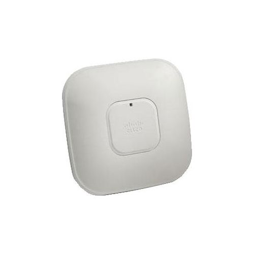 Cisco AIR-CAP3502p, 1000 Mbit/s, IEEE 802.11a,IEEE 802.11b,IEEE 802.11g,IEEE 802.11n,IEEE 802.3,IEEE 802.3ab,IEEE 802.3u, 10,100,1000 Mbit/s, 2.4, 5, 32 MB, 128 MB