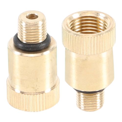 BGS Adapter für Kompressionstester 8005-10, für Art. 8005, 8235, 8236, M10 x 1,0 ; BGS technic)