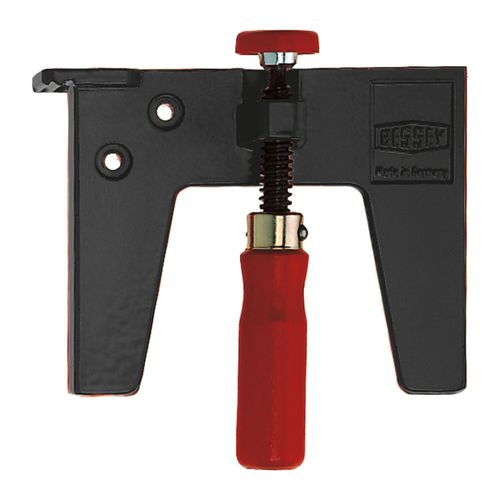 Bessey Abstandhalter PVA 35/130)