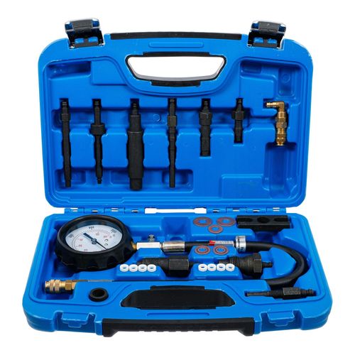 BGS Kompressionstester für Dieselmotoren 8008 ; BGS technic)