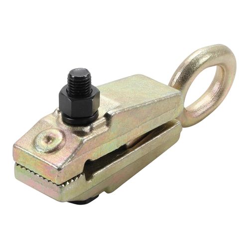 BGS Karosserie-Richtklemme 43 mm eine Zugrichtung max. 5 t ; BGS technic (2905)