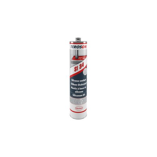 TEROSON SI 34 TP CR300ML (2267615)