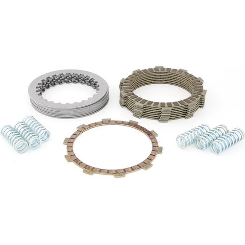 TRW Kupplungs-Super-Kit Kupplungs-Super-Kit, msk224