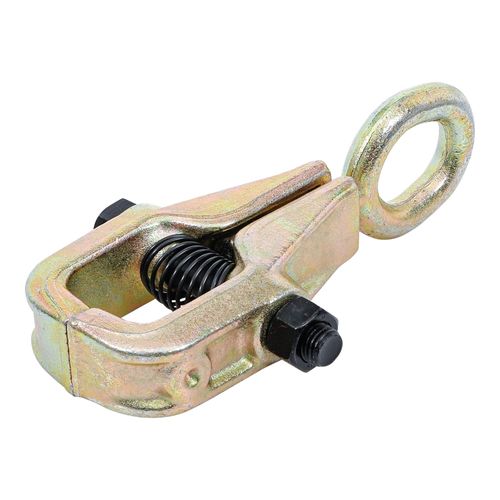 BGS Karosserie-Richtklemme 35 mm eine Zugrichtung max. 3 t ; BGS technic (2903)