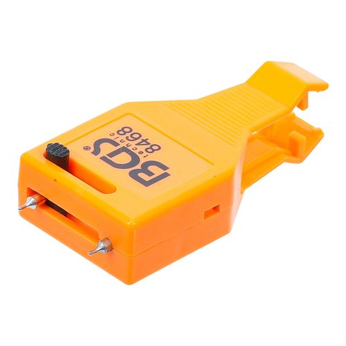 BGS Sicherungstester ; BGS technic (8468)