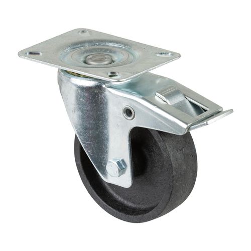 BS Rollen Rolle für Bäckereien (L420.B22.100))