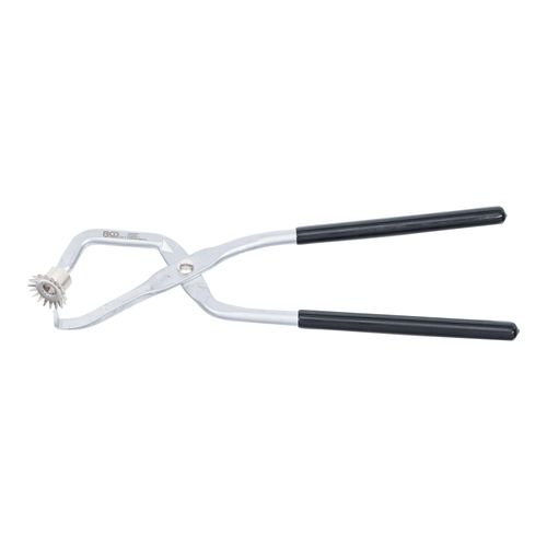 BGS Bremsfedernzange mit Kralle 330 mm ; BGS technic (1817)