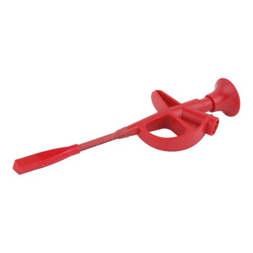 KS Tools Injektions-Prüfspitze (150.1669)