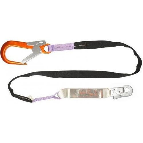 HaWe 080.20 Gerüstbauer-Sicherheits-Set, BG-Zulassung