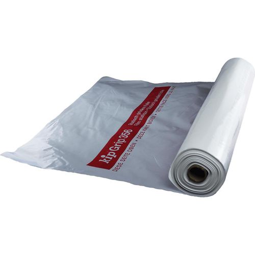 Kip Statisch geladene Folie Kipgrip 356 240 Blatt