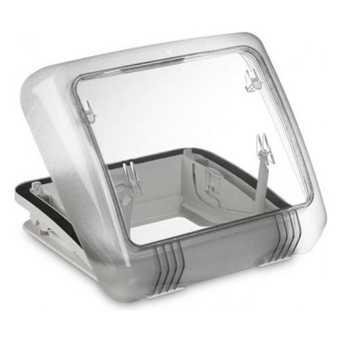 Dometic Micro Heki 280 x280 mm